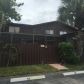 4596 Holly Lake Dr, Lake Worth, FL 33463 ID:14769268