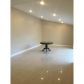 4596 Holly Lake Dr, Lake Worth, FL 33463 ID:14769271