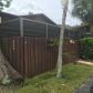 4596 Holly Lake Dr, Lake Worth, FL 33463 ID:14769272