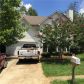 3302 Sentinel Circle, Lawrenceville, GA 30043 ID:14777029