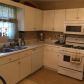 3302 Sentinel Circle, Lawrenceville, GA 30043 ID:14777030