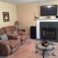 3302 Sentinel Circle, Lawrenceville, GA 30043 ID:14777033