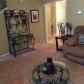 3302 Sentinel Circle, Lawrenceville, GA 30043 ID:14777035