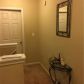 3302 Sentinel Circle, Lawrenceville, GA 30043 ID:14777036