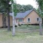 2462 Camp Mitchell Road, Grayson, GA 30017 ID:14562818