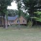 2462 Camp Mitchell Road, Grayson, GA 30017 ID:14562820