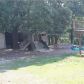 2462 Camp Mitchell Road, Grayson, GA 30017 ID:14562822