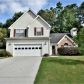 1446 Carson Ive Drive, Dacula, GA 30019 ID:14714718