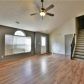 1446 Carson Ive Drive, Dacula, GA 30019 ID:14714722