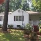 386 Eleanor Street Se, Atlanta, GA 30317 ID:14732478