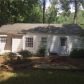 386 Eleanor Street Se, Atlanta, GA 30317 ID:14732479