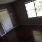 386 Eleanor Street Se, Atlanta, GA 30317 ID:14732482