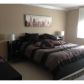 2750 NE 183rd St # 1904, North Miami Beach, FL 33160 ID:14762536