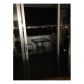 2750 NE 183rd St # 1904, North Miami Beach, FL 33160 ID:14762539