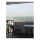 2750 NE 183rd St # 1904, North Miami Beach, FL 33160 ID:14762540