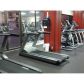 2750 NE 183rd St # 1904, North Miami Beach, FL 33160 ID:14762541