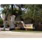 721 SW 148th Ave # 303, Fort Lauderdale, FL 33325 ID:14774512