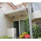 721 SW 148th Ave # 303, Fort Lauderdale, FL 33325 ID:14774514