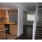 721 SW 148th Ave # 303, Fort Lauderdale, FL 33325 ID:14774515