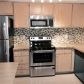 721 SW 148th Ave # 303, Fort Lauderdale, FL 33325 ID:14774516