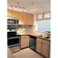 721 SW 148th Ave # 303, Fort Lauderdale, FL 33325 ID:14774517