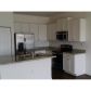 1071 NW 33rd Mnr # 1071, Pompano Beach, FL 33064 ID:14730081