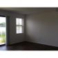 1071 NW 33rd Mnr # 1071, Pompano Beach, FL 33064 ID:14730084