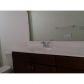 1071 NW 33rd Mnr # 1071, Pompano Beach, FL 33064 ID:14730087