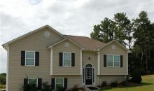 350 Erica Lane Se Calhoun, GA 30701