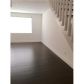 721 SW 148th Ave # 303, Fort Lauderdale, FL 33325 ID:14774518