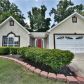 2400 Golden Valley Drive, Lawrenceville, GA 30043 ID:14664681