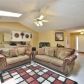 2400 Golden Valley Drive, Lawrenceville, GA 30043 ID:14664683