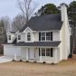 2756 Sawyer Mill Drive, Gainesville, GA 30507 ID:14732466