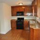 2756 Sawyer Mill Drive, Gainesville, GA 30507 ID:14732470