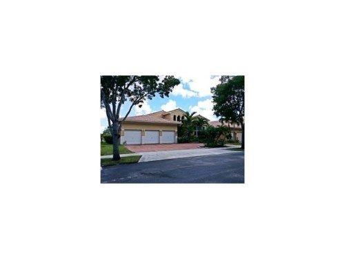 13148 SW 21st St, Hollywood, FL 33027