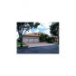 13148 SW 21st St, Hollywood, FL 33027 ID:14733666