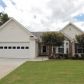 2123 Yarbrough Way, Dacula, GA 30019 ID:14757948