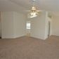 2123 Yarbrough Way, Dacula, GA 30019 ID:14757952