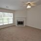 2123 Yarbrough Way, Dacula, GA 30019 ID:14757953