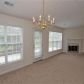 2123 Yarbrough Way, Dacula, GA 30019 ID:14757954