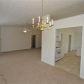 2123 Yarbrough Way, Dacula, GA 30019 ID:14757955