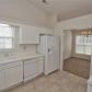 2123 Yarbrough Way, Dacula, GA 30019 ID:14757956