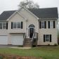 25 Tayfan Drive, Dahlonega, GA 30533 ID:14489045