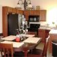 25 Tayfan Drive, Dahlonega, GA 30533 ID:14489047