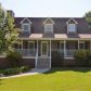 21 Mission Hills Drive Sw, Cartersville, GA 30120 ID:14574006