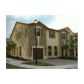 10282 NW 31st Ter # 0, Miami, FL 33172 ID:14745123