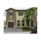 10282 NW 31st Ter # 0, Miami, FL 33172 ID:14745124