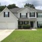 2129 Strang Boulevard, Lithonia, GA 30058 ID:14773519