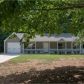 112 Riverchase Drive, Woodstock, GA 30188 ID:14773667