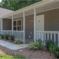 112 Riverchase Drive, Woodstock, GA 30188 ID:14773668